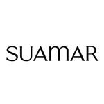 suamar_official 프로필 사진