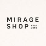 mirageshop_j 프로필 사진