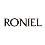 roniel_official 프로필 사진