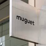 shop_muguet_ 프로필 사진