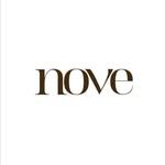 thenove.kr 프로필 사진