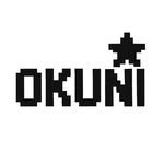okuni.official 프로필 사진