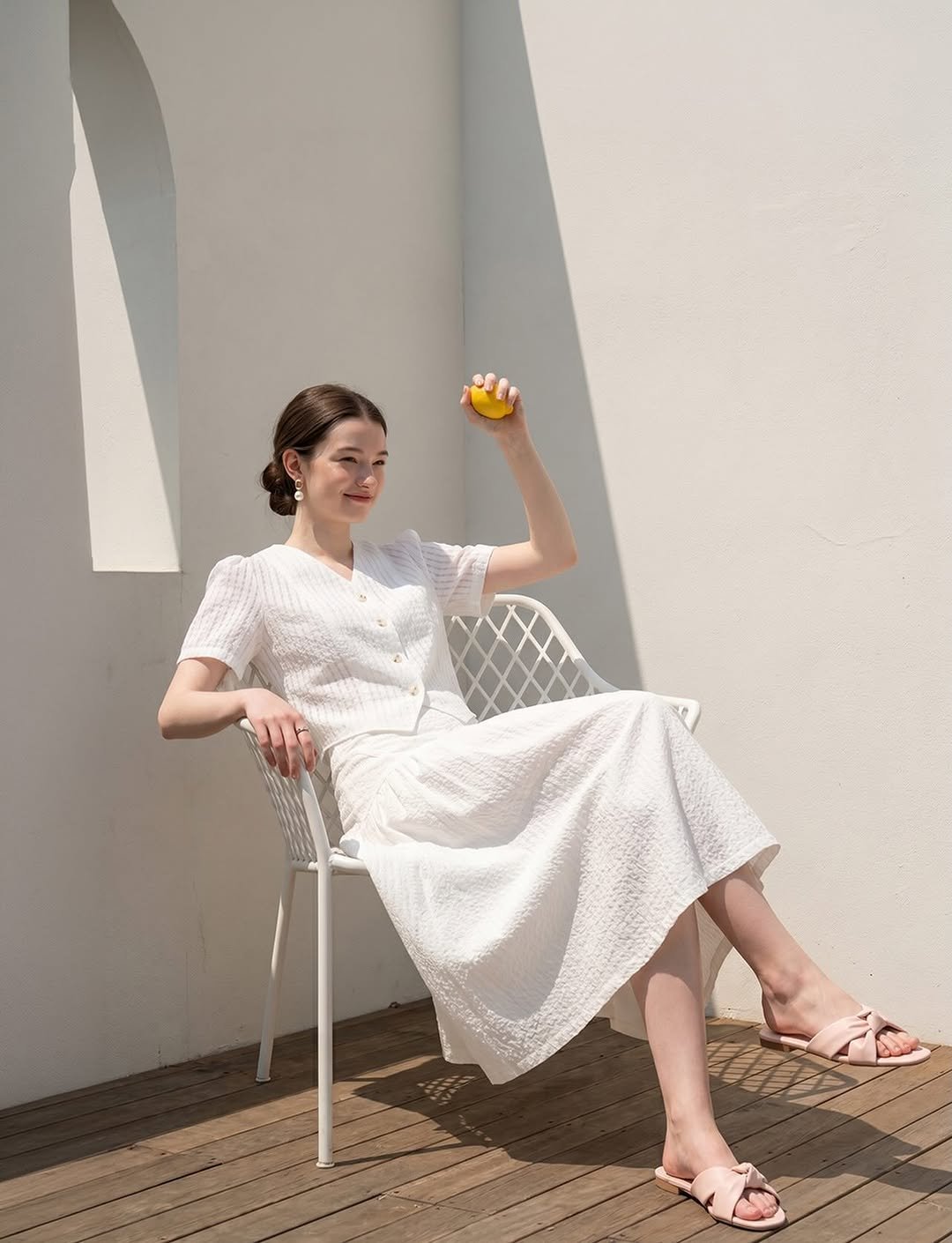diknock 게시물 이미지: DIKNOCK 26 SUMMER DROP 02 
Launching in the...
