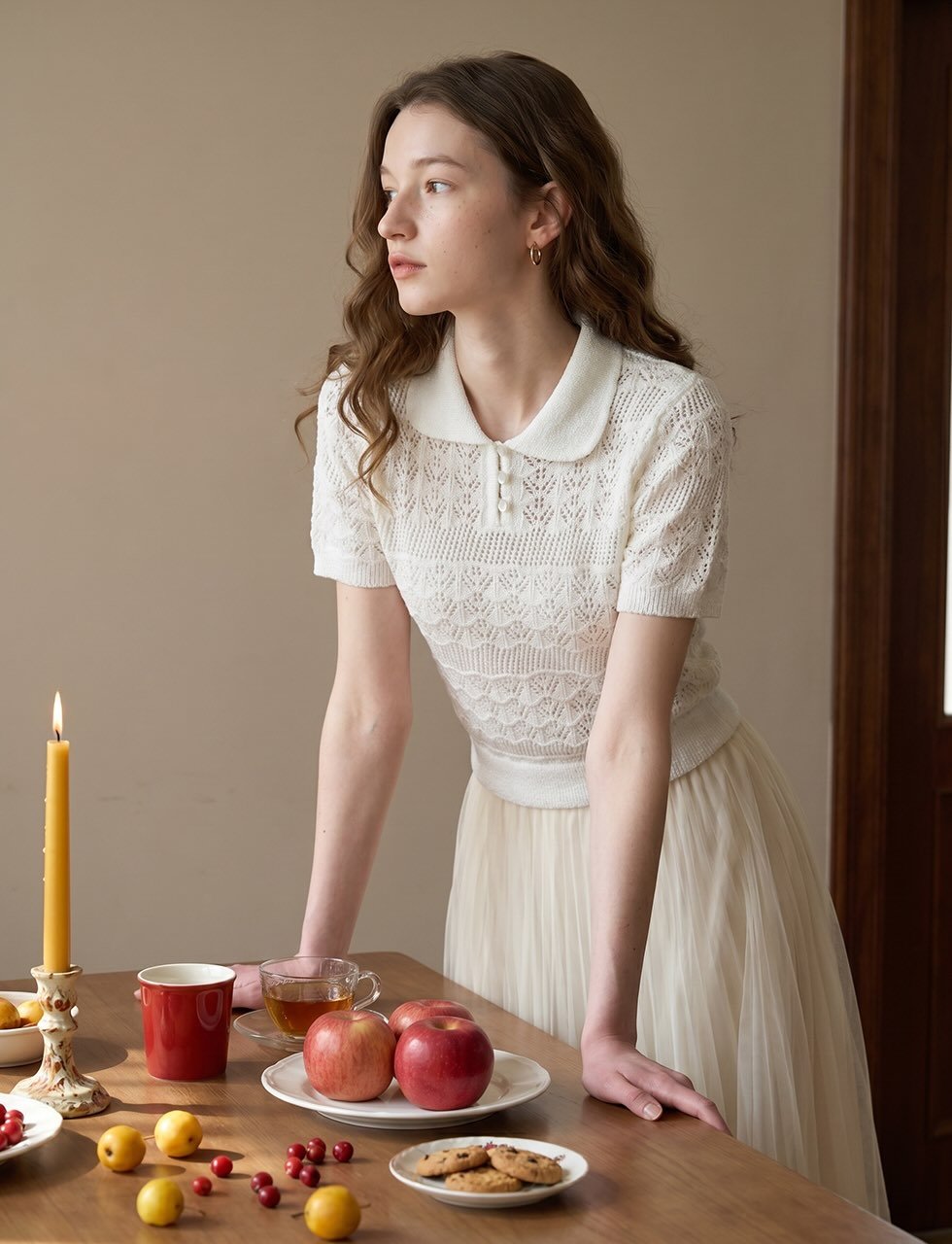 diknock 게시물 이미지: FLOWER, FORM, AND SUMMER.

플라워를 하나의 패턴이 아닌 형태로...