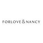 forlovenancy_kr 프로필 사진