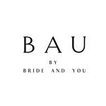 bau_by_brideandyou 프로필 사진