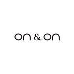 style_onandon 프로필 사진