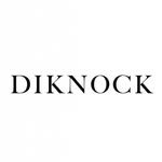 diknock 인스타그램 프로필 사진