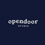 opendoorstudio_official 프로필 사진
