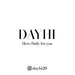 dayhi20 프로필 사진