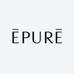 epure_official 프로필 사진