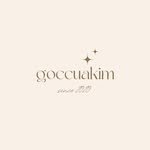 goccuakim_since2020_ 프로필 사진