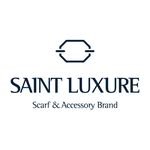 saintluxure_official 프로필 사진
