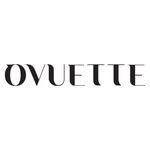 ovuette.official 프로필 사진