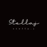 stella.j_official 프로필 사진