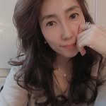 betterlife_sso 프로필 사진