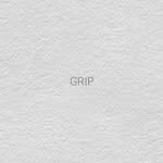 grip.wholesale 프로필 사진
