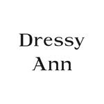 dressy_ann 프로필 사진