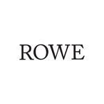 rowe__official 프로필 사진