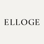 elloge_official 프로필 사진