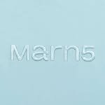 marun5_official 프로필 사진