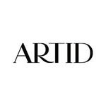 artid_official 프로필 사진