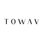 towav_official 프로필 사진