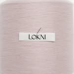 lokni_official 프로필 사진