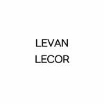 levan_lecor 프로필 사진