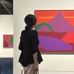 eun_wonderland 프로필 사진