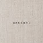 meilinen_official 프로필 사진