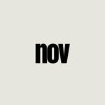 nov_official_kr 프로필 사진