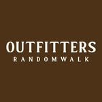 outfitters_seoul 프로필 사진