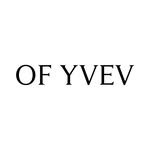 of.yvev 프로필 사진