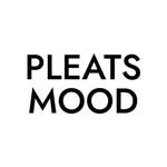 pleatsmood_official 프로필 사진