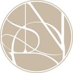 sonador.kr 프로필 사진