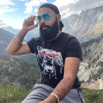 chapati_gamer 프로필 사진