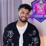 assassinsarmy01 프로필 사진