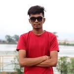 _harsh___21_ 프로필 사진