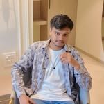 techproharshh 프로필 사진