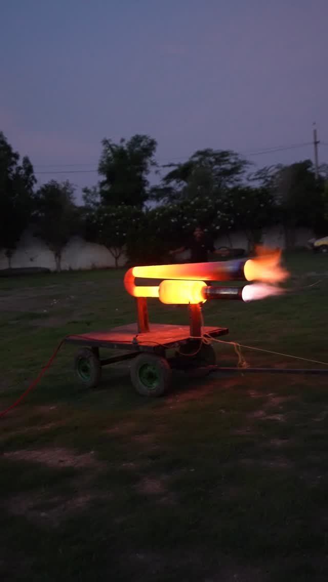 dilraj_singh_rawat 게시물 이미지: Wait for end 💀