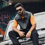 ujjwalgamer 프로필 사진