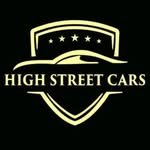 high.street.cars 프로필 사진
