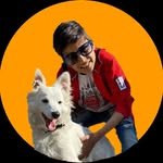 piyushjoshi_gaming07 프로필 사진