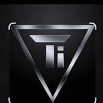 titanium_army_40m 프로필 사진