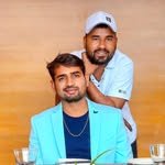 bhawani_singh_rawatt 프로필 사진