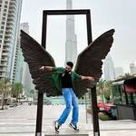 ankit_jangid_yt 프로필 사진