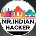 mr_hacker_army_123 프로필 사진