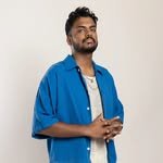 nayanasin01 프로필 사진