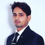 dilraj_singh_rawat 인스타그램 프로필 사진